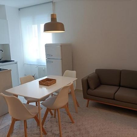 Gardasee Apartment Riva del Garda Luaran gambar