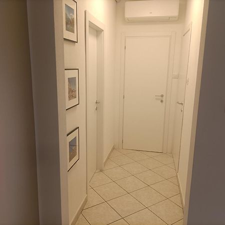 Gardasee Apartment Riva del Garda Luaran gambar