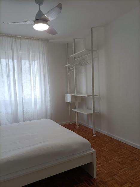 Gardasee Apartment Riva del Garda Luaran gambar